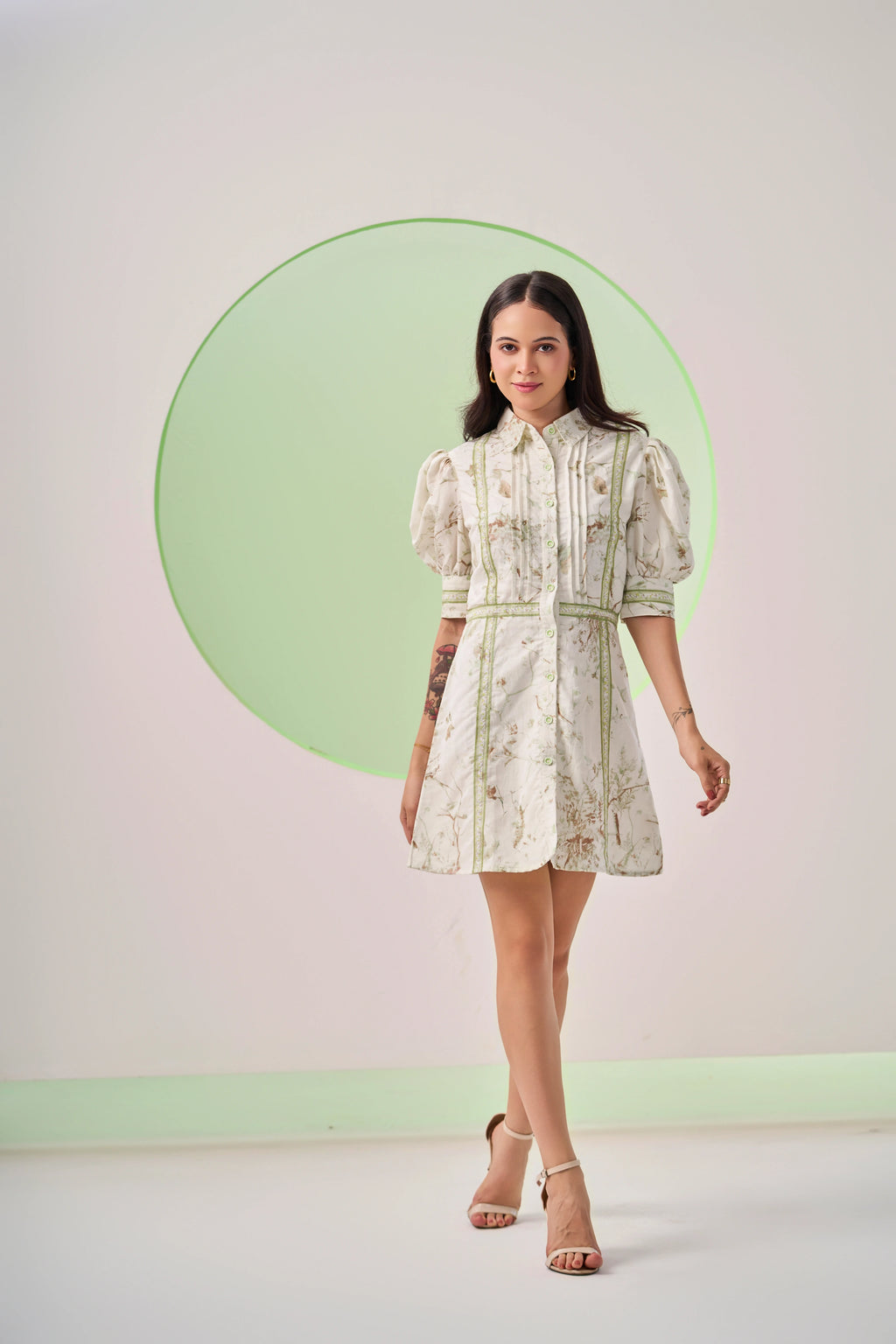 alison knit t shirt dress Alison Short Sleeve One Pocket Scoop Neck T-Shirt Dress